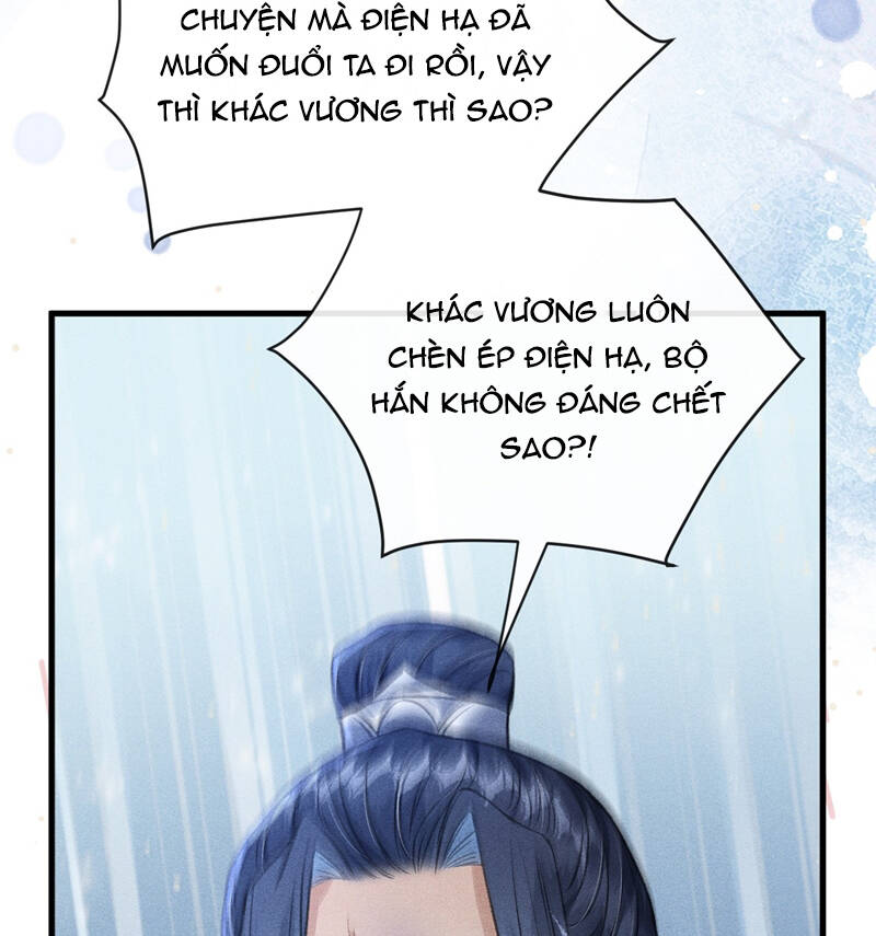 Trang 68