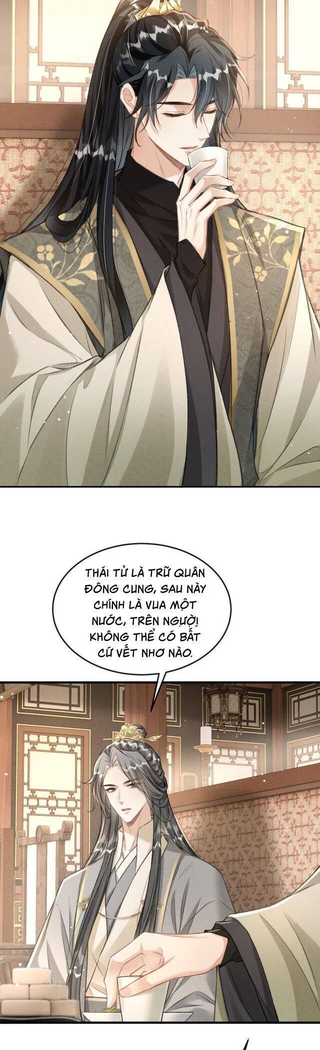 Trang 13