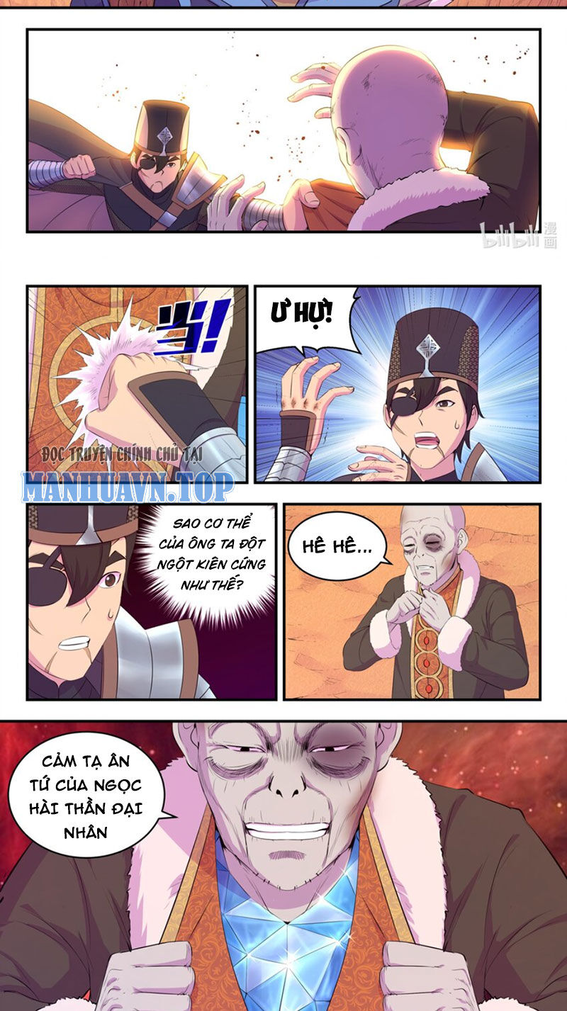 Trang 8