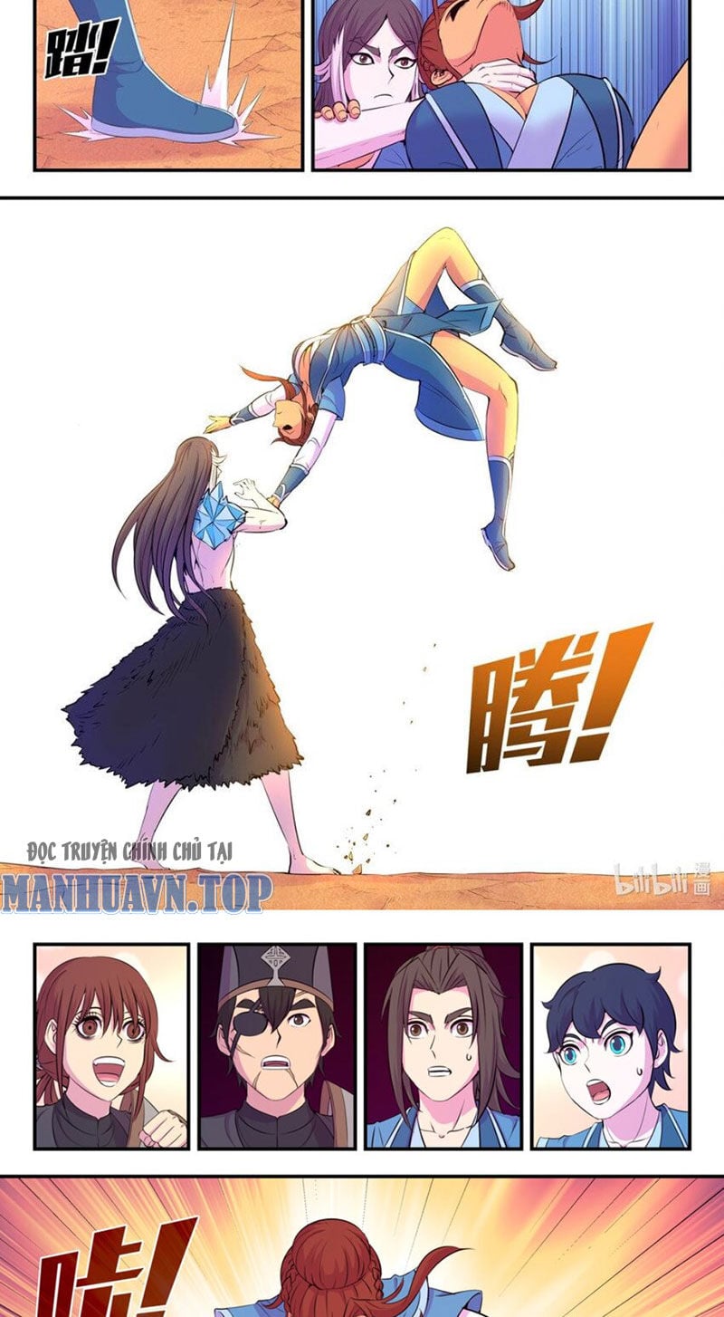 Trang 9