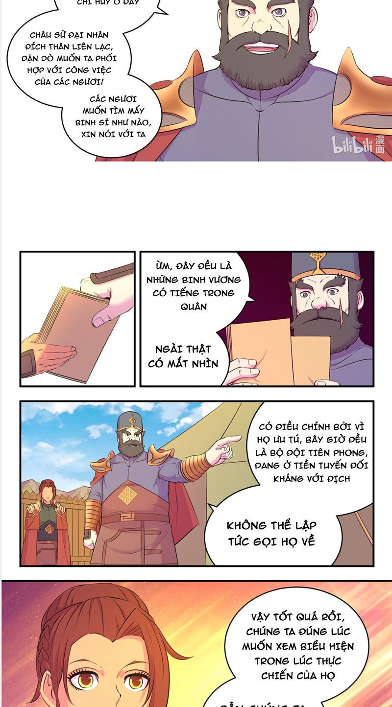 Trang 8