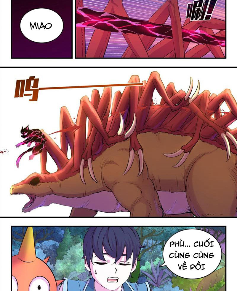 Trang 22