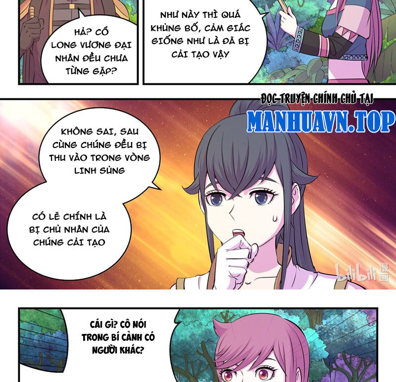 Trang 10