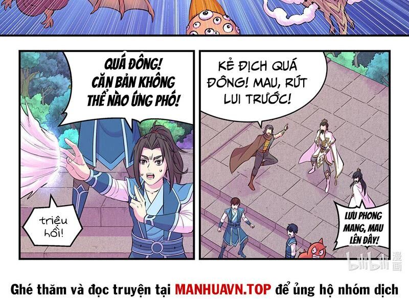 Trang 39