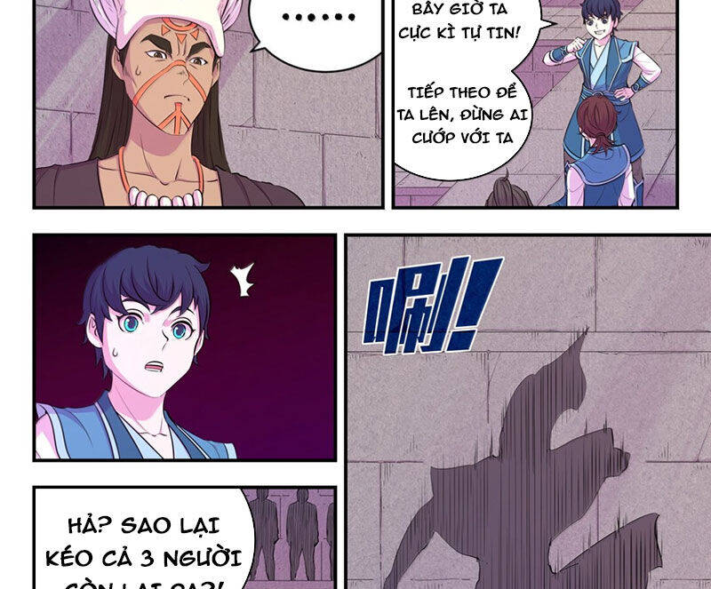 Trang 32