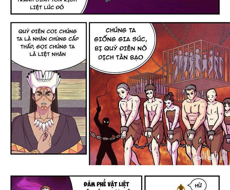 Trang 20