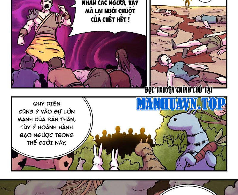 Trang 21