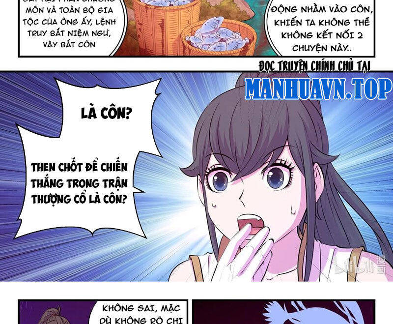 Trang 19