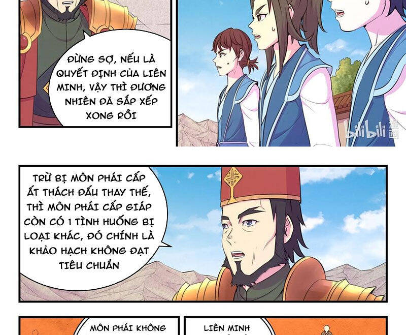 Trang 16
