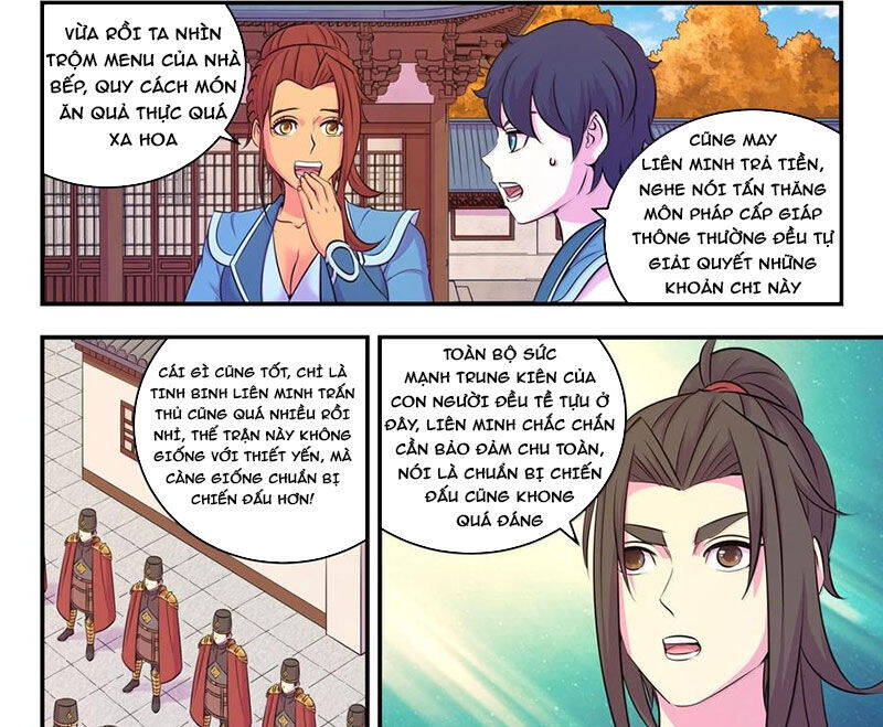 Trang 30