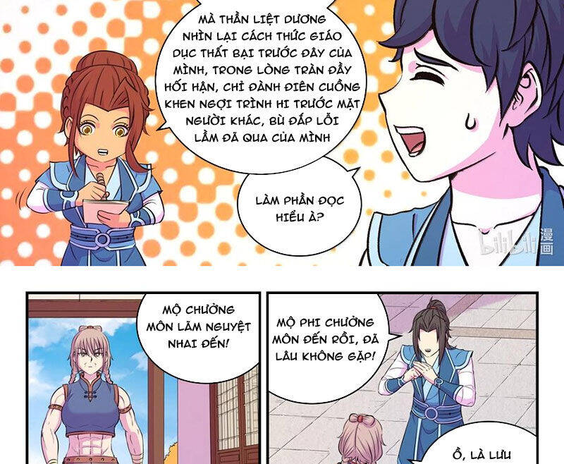 Trang 10