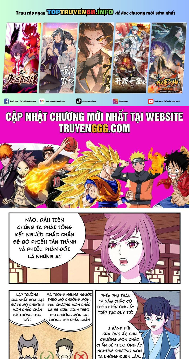 Trang 1
