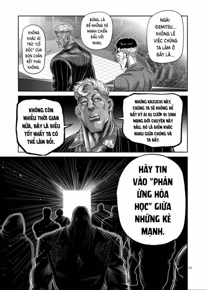 Trang 18