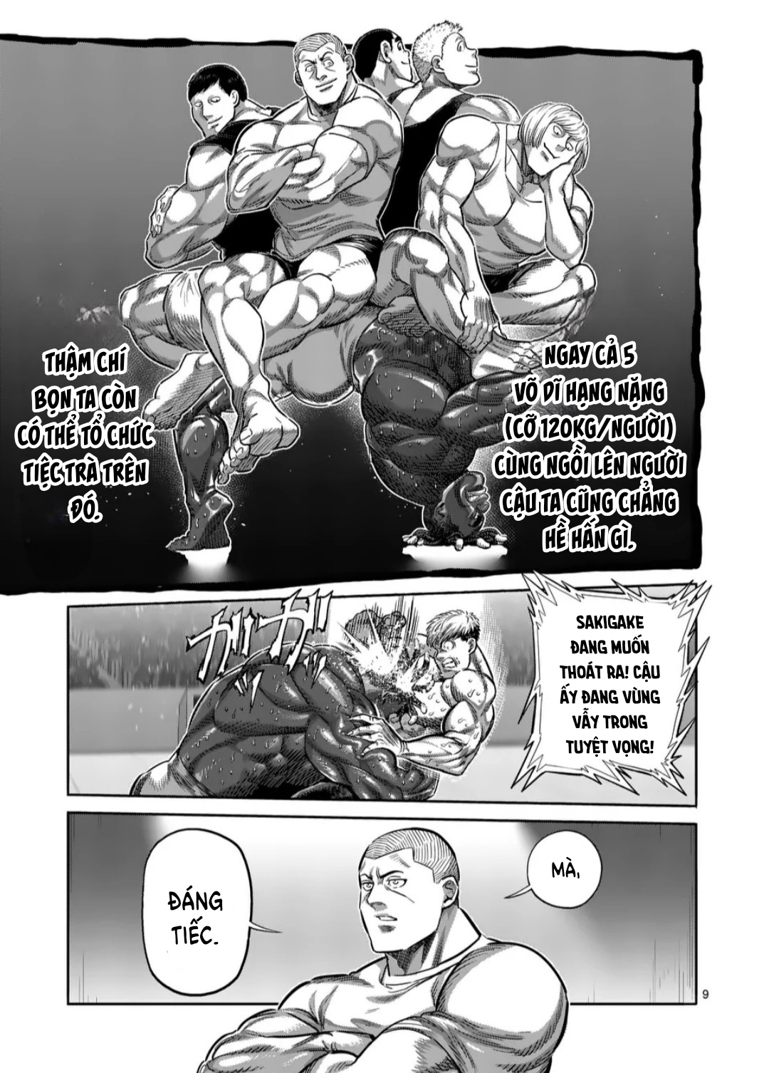 Trang 10