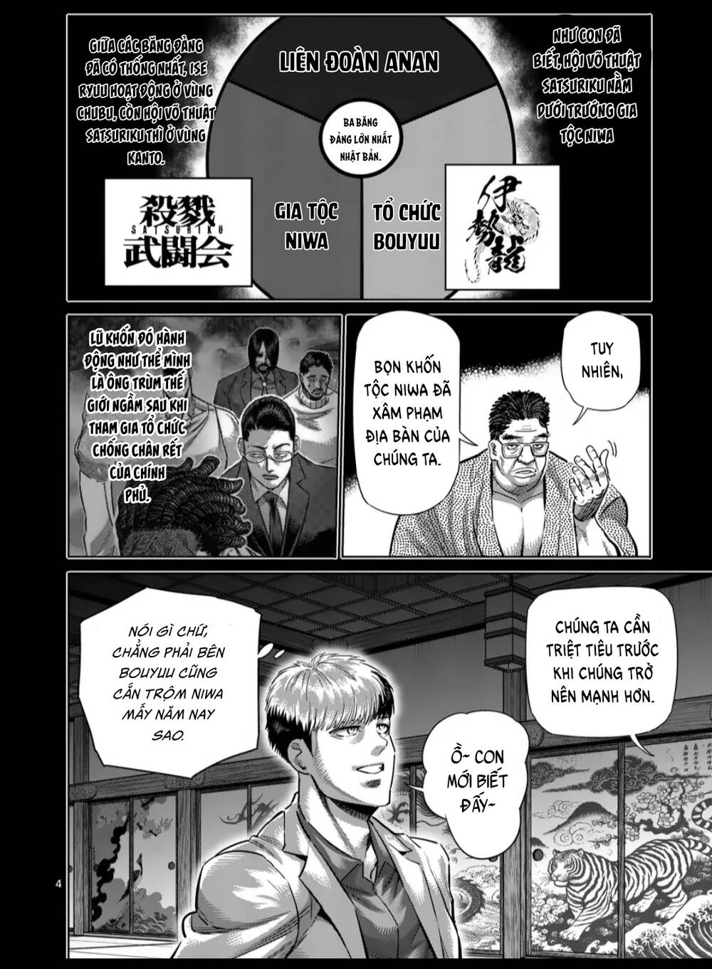 Trang 4