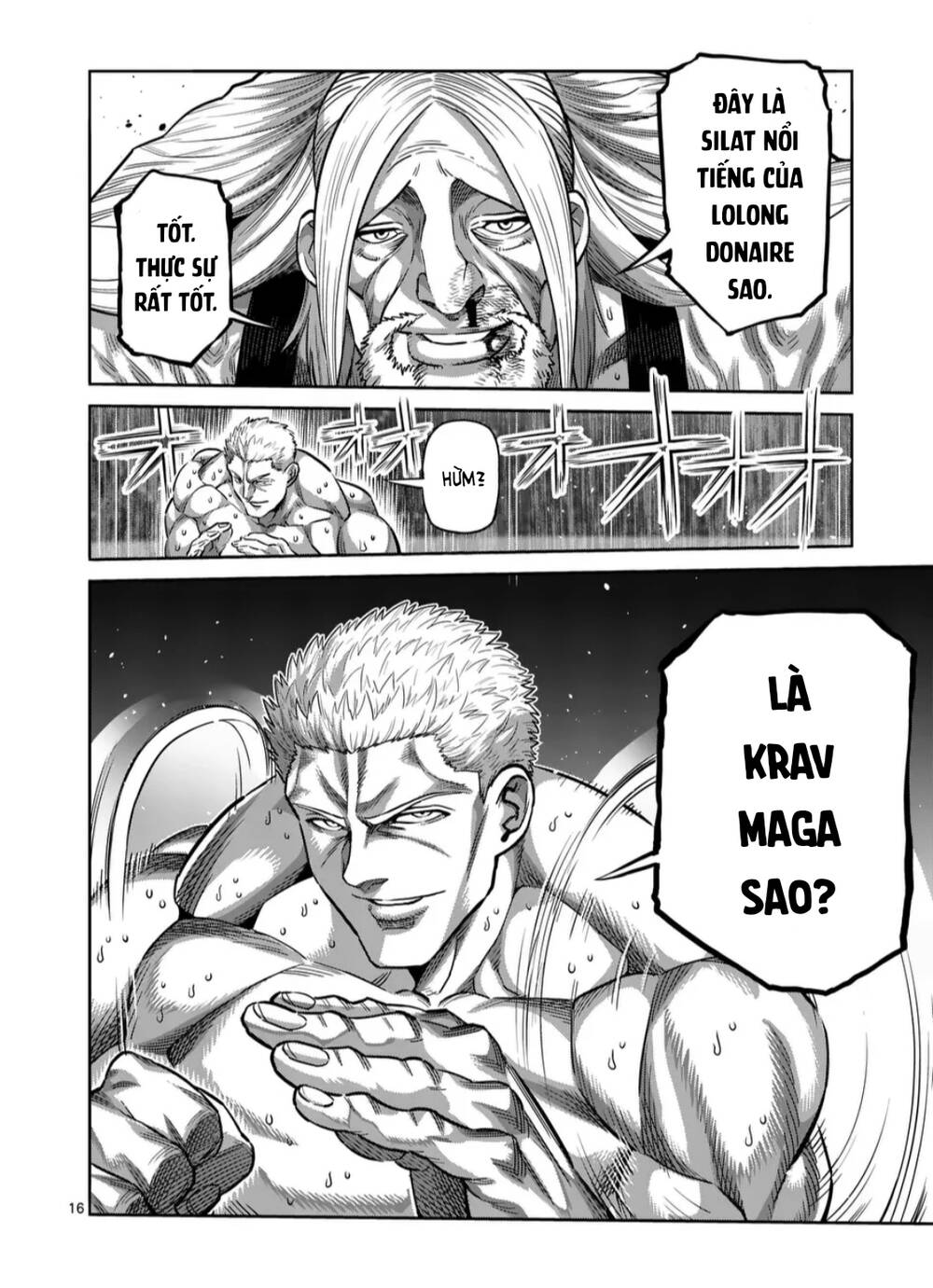 Trang 15