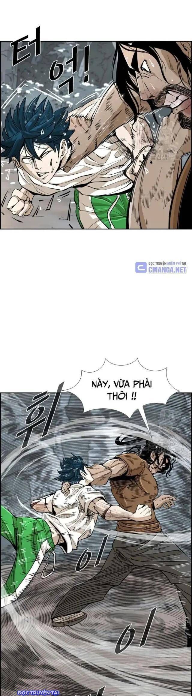 Trang 21