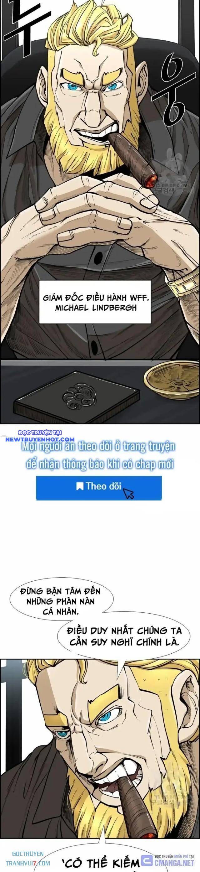 Trang 25