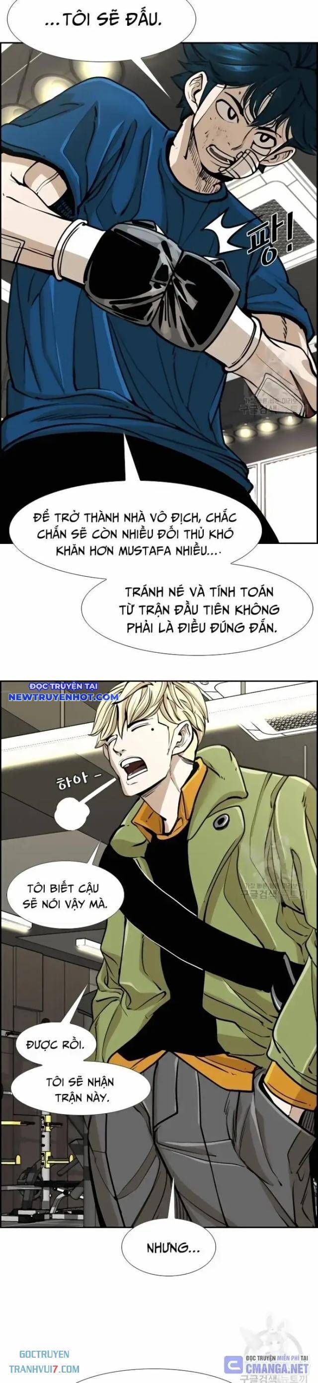 Trang 13