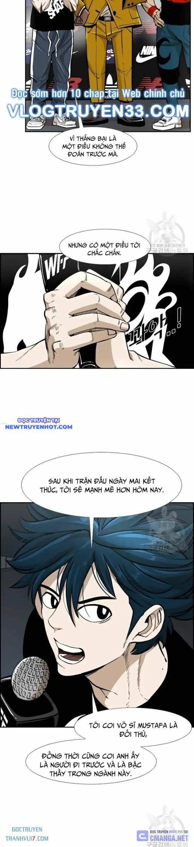 Trang 13