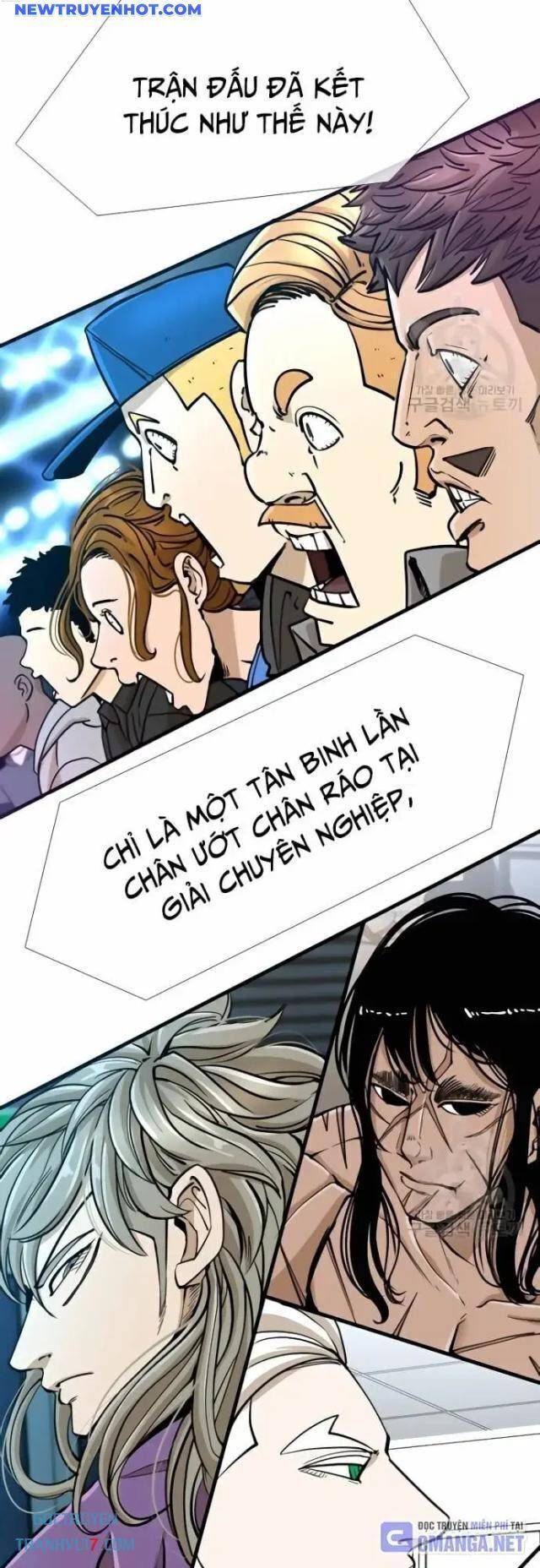Trang 66