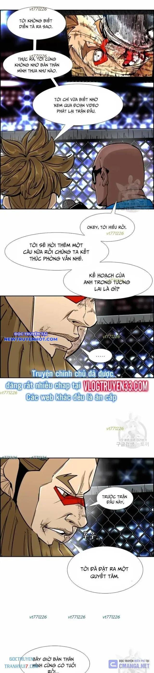 Trang 20