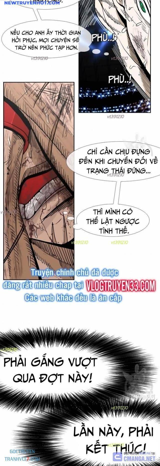 Trang 60