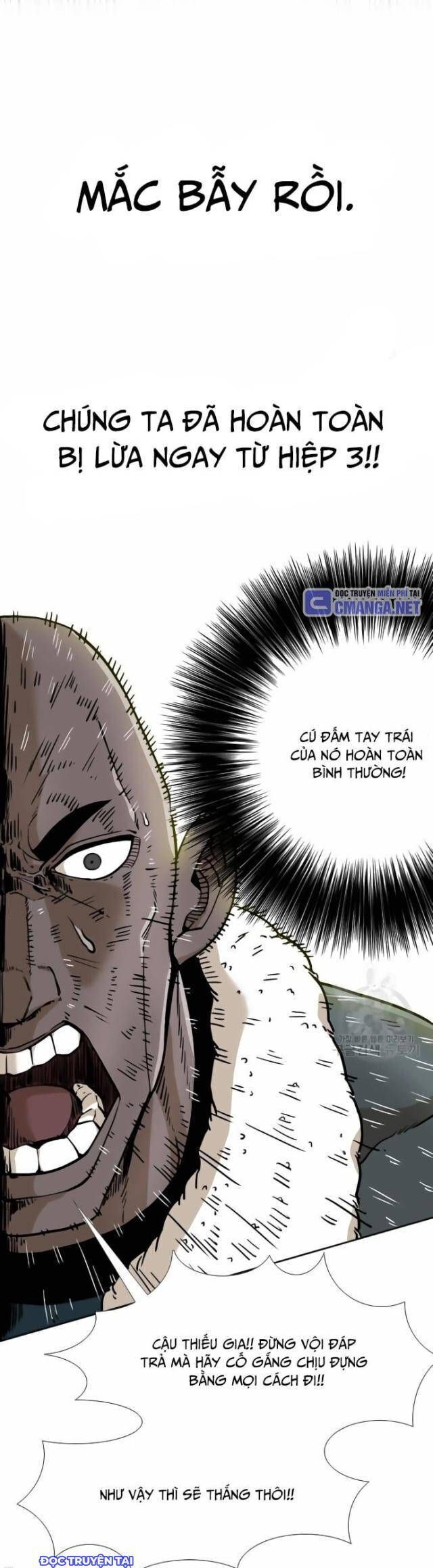 Trang 51