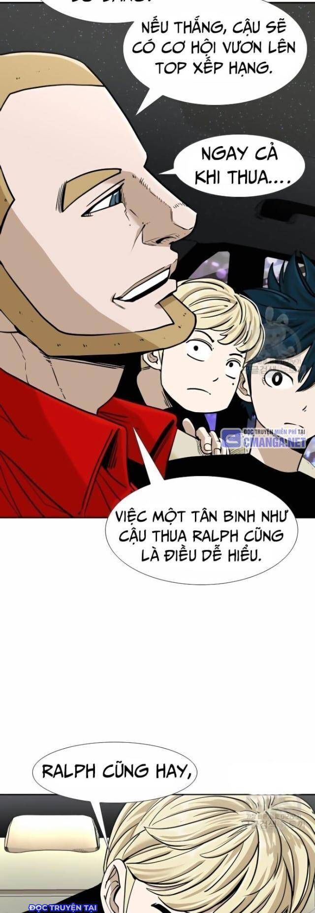Trang 47