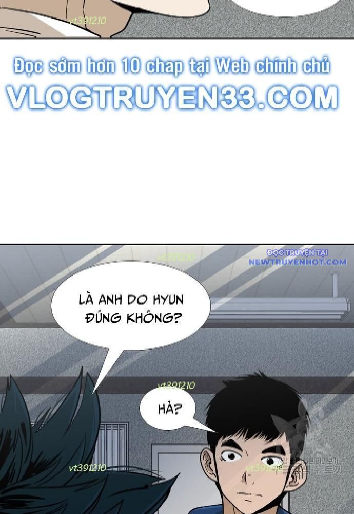 Trang 67
