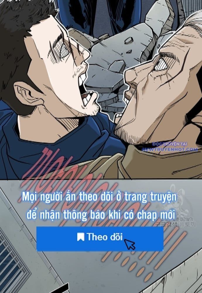 Trang 104