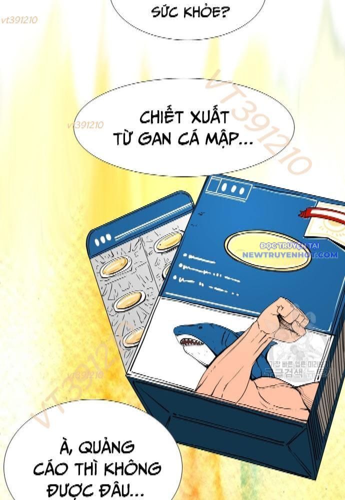 Trang 111