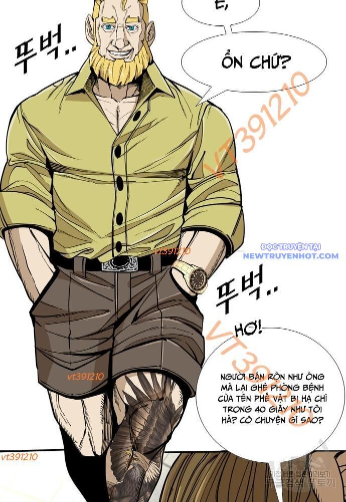 Trang 57