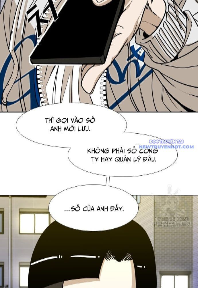 Trang 103