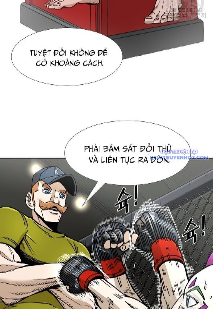 Trang 36