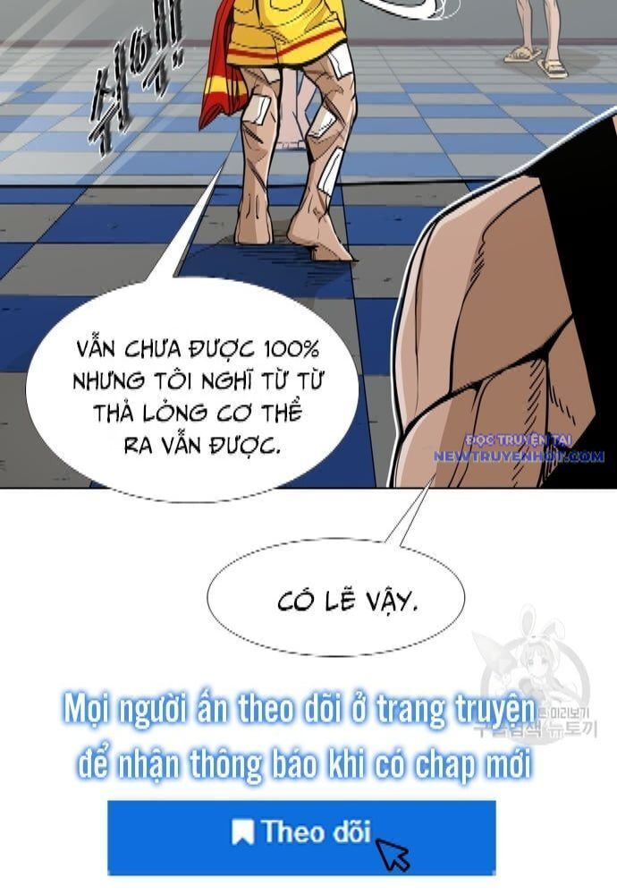 Trang 94