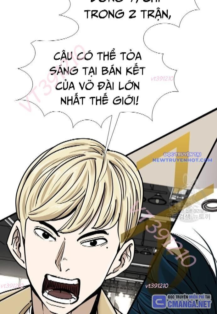 Trang 123