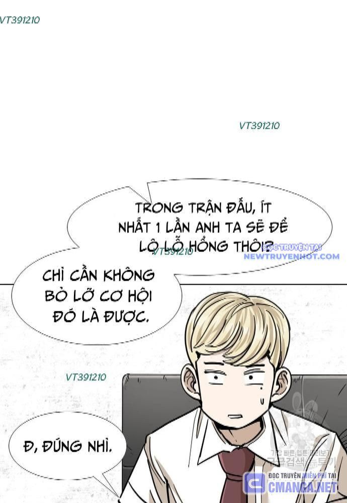 Trang 66