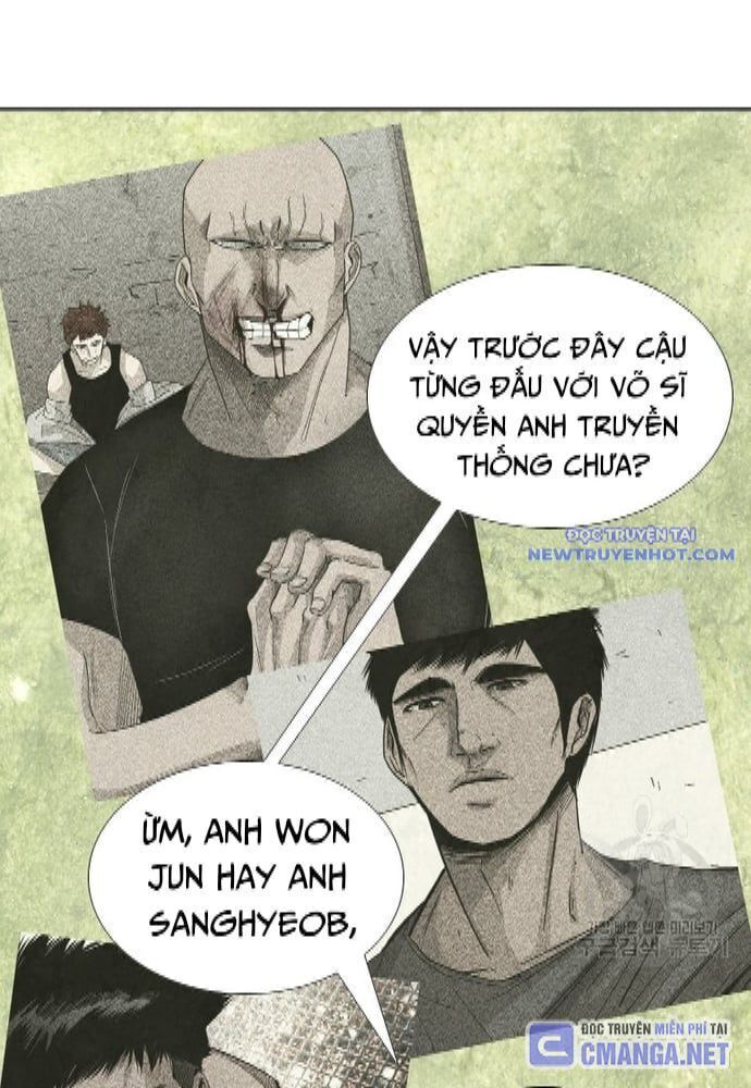 Trang 78