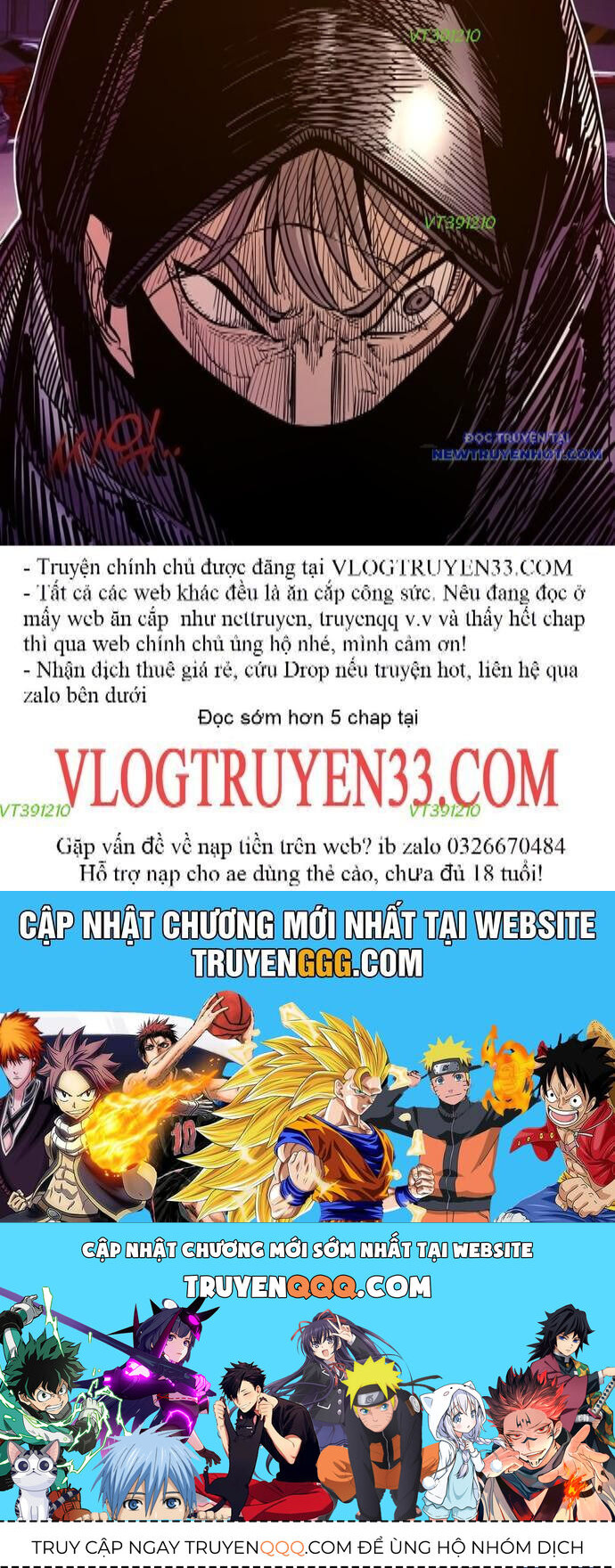Trang 106