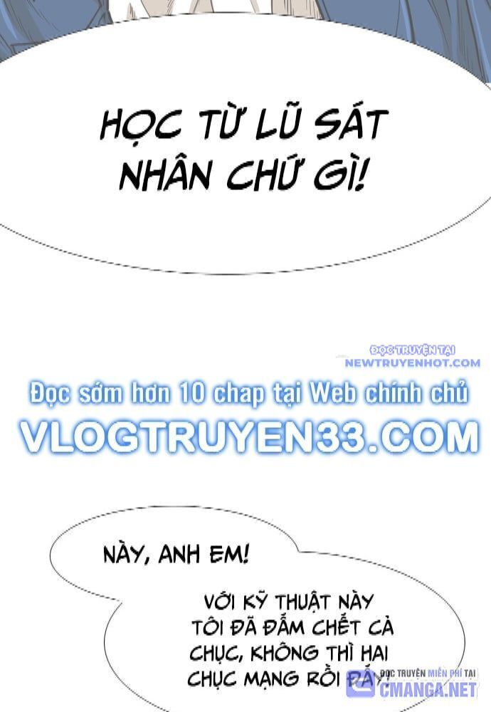 Trang 126