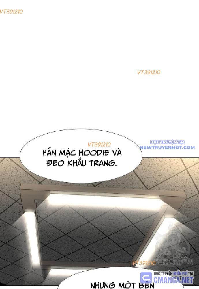 Trang 69