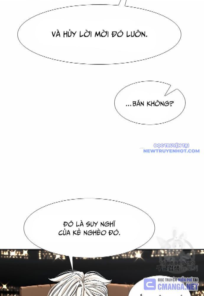 Trang 71