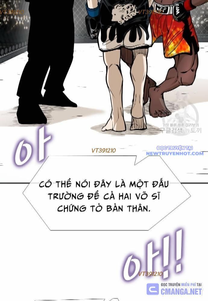 Trang 49