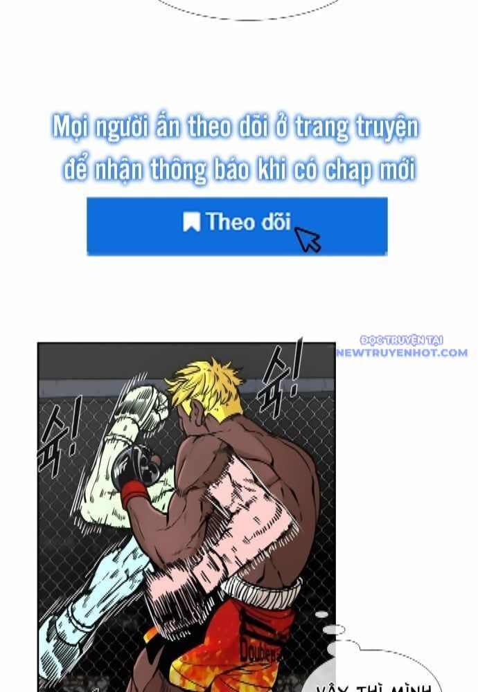 Trang 69