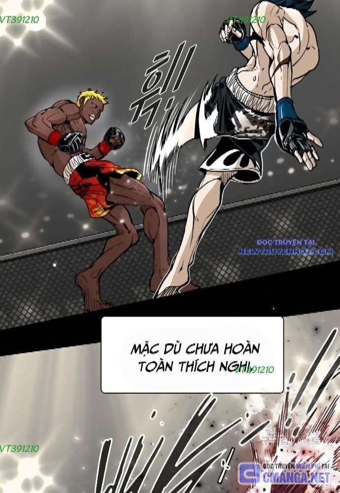 Trang 74