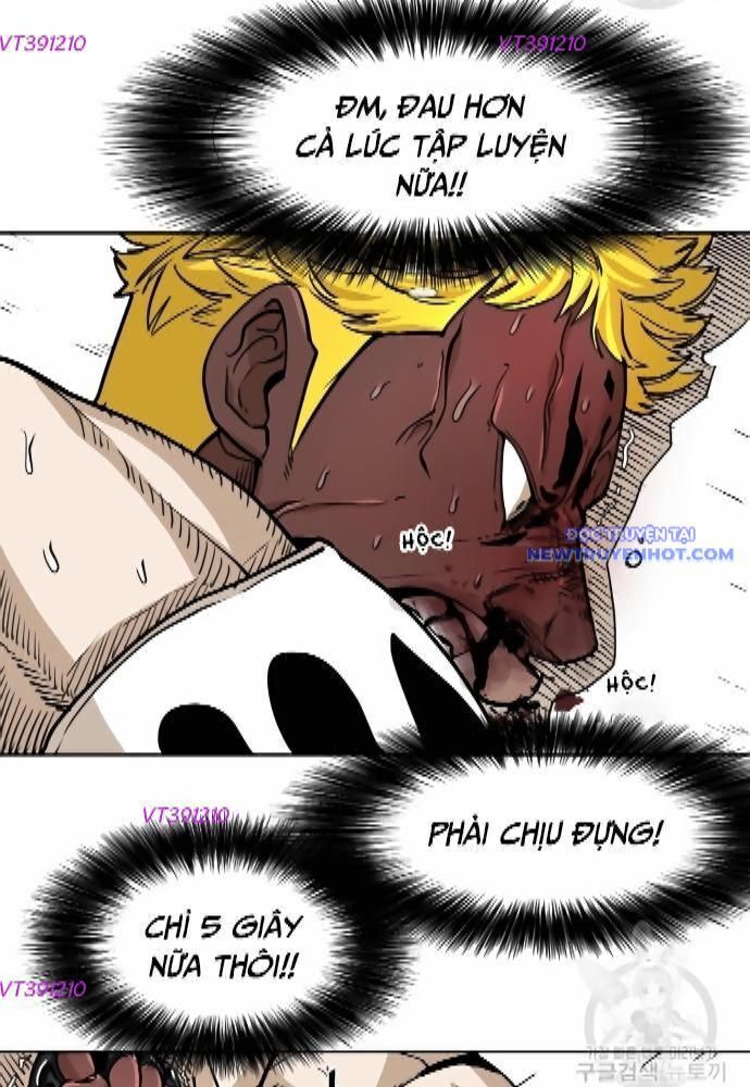 Trang 51