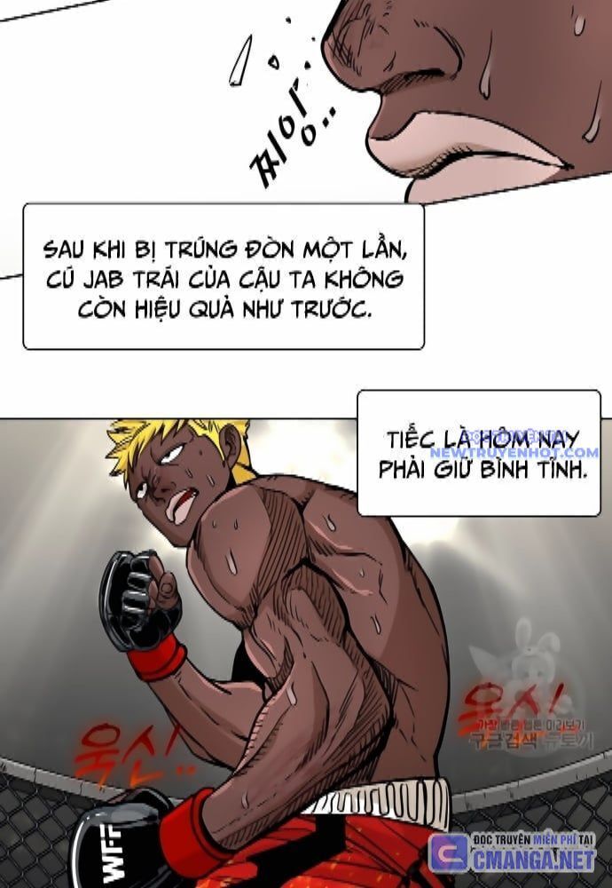 Trang 89