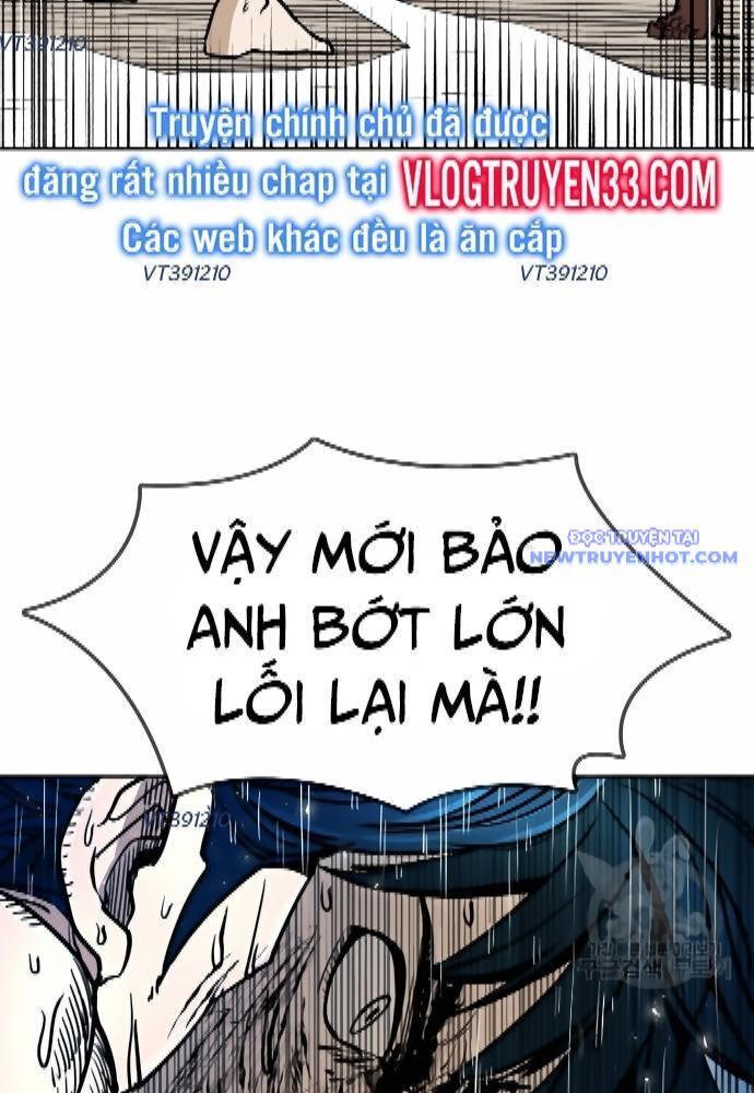 Trang 76