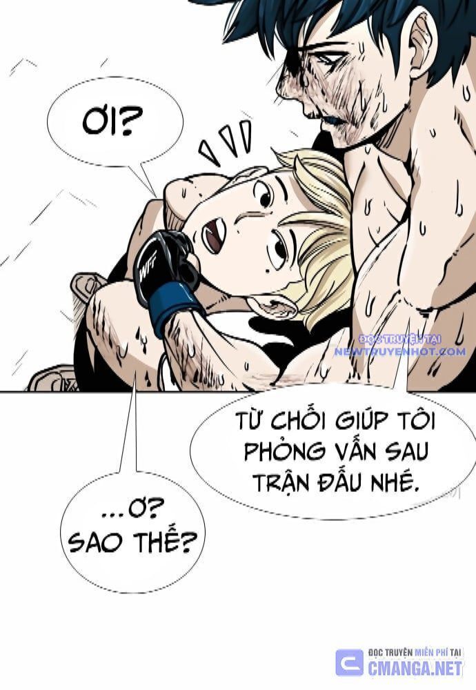 Trang 119